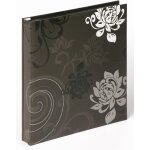 Maa - walther design album photo noir 400 photos 10x15 cm album a enfiler grindy ea - 201 - b Maa - walther design album photo noir 400 photos 10x15 cm album a enfiler grindy ea - 201 - b