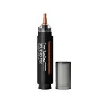Mac - studio fix every - wear - stylo correcteur pour le visage - sans opinion