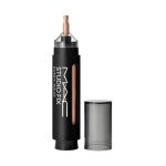 Mac - studio fix every - wear - stylo correcteur pour le visage - sans opinion