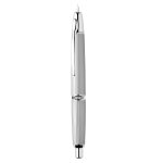 Machain - stylo plume hn a1 souhaits, plume extra fine rtractable en mtal avec clip, sans clip, convertisseu ...