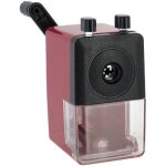 Machine a taille - crayons pm