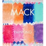 Mack : painting