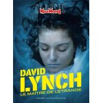 Mad movies hs n84 : classic r�alisateurs david lynch