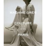 Madame gr�s couture paris