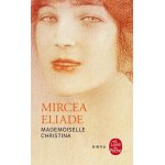 Mademoiselle christina