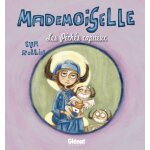 Mademoiselle tome 3 - les p�ch�s capiteux
