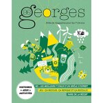 Magazine georges n ecologie - avril / mai 2023