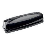 Magic vac elite 300 plus black edition - emballeuse sous vide - 140 watt - noir