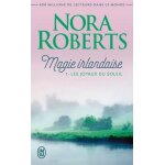 Magie irlandaise - tome 1 - les joyaux du soleil