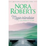 Magie irlandaise - tome 2 - les larmes de la lune