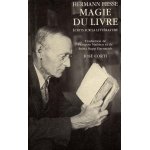 Magie du livre