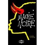 Magie noire