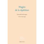 Magies de la r�p�tition