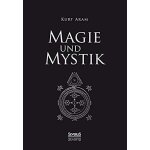 Magie und mystik