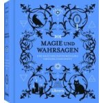 Magie und wahrsagen