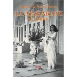 La maharani de jaipur