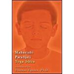 Maharishi patajali yoga sutra