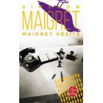 Maigret hsite