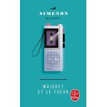 Maigret - maigret et le tueur