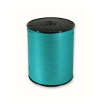 Maildor 601564c bolduc bobine 250 m x 1 cm jade