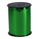 Maildor 602050c bolduc bobine mtallise 250 m x 7 mm vert empire
