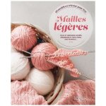 Mailles l�g�res - pulls et cardigans ajour�s, d�bardeurs et tops l�gers, sacs en maille - 20 mod�les ...