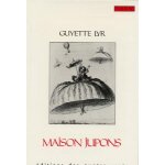 Maisons jupons