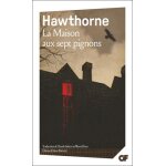 La maison aux sept pignons