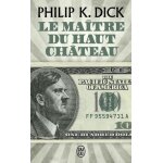 Le ma�tre du haut ch�teau