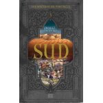Les matres du pentacle - tome 3 - sud