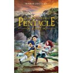 Les matres du pentacle - tome 4 - est