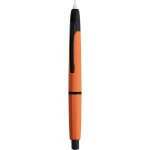 Majohn - stylo plume a2 souhaits, plume extra fine, stylo a encre rétractable en résine avec convertisseur, ... Majohn - stylo plume a2 souhaits, plume extra fine, stylo a encre rétractable en résine avec convertisseur, ...