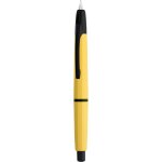 Majohn - stylo plume a2 souhaits, plume extra fine, stylo a encre rétractable en résine avec convertisseur, ... Majohn - stylo plume a2 souhaits, plume extra fine, stylo a encre rétractable en résine avec convertisseur, ...