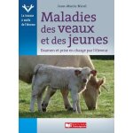 Maladies des veaux et des jeunes - diarrhées des nouveaux - nés. maladies respiratoires - maladie ombilicales ... Maladies des veaux et des jeunes - diarrhées des nouveaux - nés. maladies respiratoires - maladie ombilicales ...