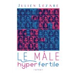Le mâle hyperfertile Le mâle hyperfertile