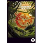 La mal�diction de la coca