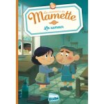 Mamette - tome 6 - la rumeur