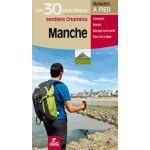 Manche - les 30 plus beaux sentiers