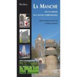 La manche - lieux de m�moire de la seconde guerre mondiale