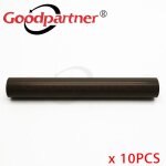 Manchon de film de fusion pour brother, 5440, 5472, dcp 5450, 8157, 8110, 8150, mdavid 8152, 8910, 8950, ... Manchon de film de fusion pour brother, 5440, 5472, dcp 5450, 8157, 8110, 8150, mdavid 8152, 8910, 8950, ...