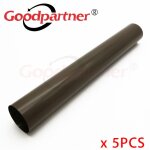 Manchon de film de fusion pour brother, dcp, 8157, 8110, 8150, hl, 8152, 5440, 5472, mdavid, 5450, 8910, ... Manchon de film de fusion pour brother, dcp, 8157, 8110, 8150, hl, 8152, 5440, 5472, mdavid, 5450, 8910, ...