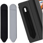 Manchon porte - stylo pour apple pencil (1re et 2me gnration) - 2pcs etui a stylo pour ipencil, accessoire ...