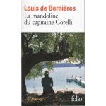 La mandoline du capitaine corelli