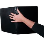 Manhasset choral folder / folder