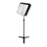 Manhasset shaft - lock / accessory