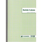 Manifolds : 4 colonnes dupli