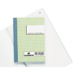 Manifolds autocopiants ncr 148x105 5x5 50 / 2