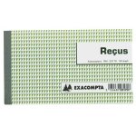 Manifolds autocopiants  recu  ncr 105x180 50 / 2