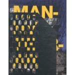 Manny by tetrarc for coupe - choux