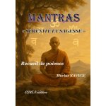 Mantras